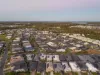 12 Premier Avenue, Griffin, Qld 4503-Image