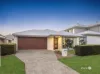 12 Premier Avenue, Griffin, Qld 4503-Image