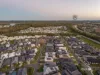 12 Premier Avenue, Griffin, Qld 4503-Image
