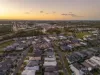 12 Premier Avenue, Griffin, Qld 4503-Image