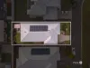 12 Premier Avenue, Griffin, Qld 4503-Image