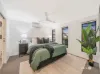 12 Premier Avenue, Griffin, Qld 4503-Image