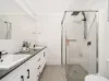 12 Premier Avenue, Griffin, Qld 4503-Image
