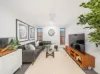 12 Premier Avenue, Griffin, Qld 4503-Image