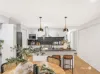 12 Premier Avenue, Griffin, Qld 4503-Image