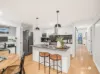 12 Premier Avenue, Griffin, Qld 4503-Image