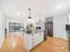 12 Premier Avenue, Griffin, Qld 4503-Image