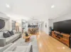 12 Premier Avenue, Griffin, Qld 4503-Image