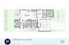 12 Premier Avenue, Griffin, Qld 4503-Floorplan
