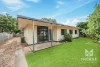 12 Prentice Street, Bowen, Qld 4805