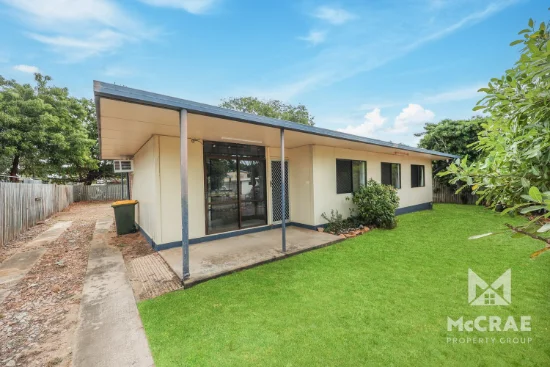 12 Prentice Street, Bowen, Qld 4805 - For Sale