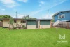 12 Prentice Street, Bowen, Qld 4805-Image