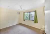 12 Prentice Street, Bowen, Qld 4805-Image