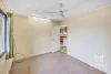 12 Prentice Street, Bowen, Qld 4805-Image