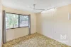 12 Prentice Street, Bowen, Qld 4805-Image