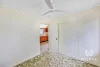 12 Prentice Street, Bowen, Qld 4805-Image