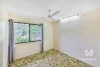 12 Prentice Street, Bowen, Qld 4805-Image