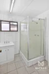 12 Prentice Street, Bowen, Qld 4805-Image