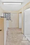 12 Prentice Street, Bowen, Qld 4805-Image