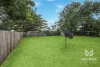 12 Prentice Street, Bowen, Qld 4805-Image