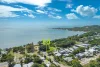12 Prentice Street, Bowen, Qld 4805-Image