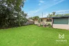 12 Prentice Street, Bowen, Qld 4805-Image