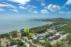 12 Prentice Street, Bowen, Qld 4805-Image