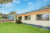 12 Prentice Street, Bowen, Qld 4805-Image