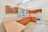 12 Prentice Street, Bowen, Qld 4805-Image