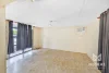 12 Prentice Street, Bowen, Qld 4805-Image
