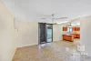 12 Prentice Street, Bowen, Qld 4805-Image