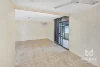 12 Prentice Street, Bowen, Qld 4805-Image