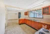 12 Prentice Street, Bowen, Qld 4805-Image