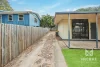 12 Prentice Street, Bowen, Qld 4805-Image