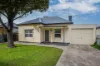 12 Press Road, Brooklyn Park, SA 5032