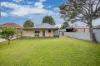 12 Press Road, Brooklyn Park, SA 5032-Image