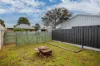 12 Press Road, Brooklyn Park, SA 5032-Image