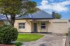 12 Press Road, Brooklyn Park, SA 5032-Image