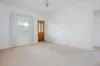 12 Press Road, Brooklyn Park, SA 5032-Image