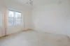 12 Press Road, Brooklyn Park, SA 5032-Image