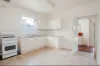 12 Press Road, Brooklyn Park, SA 5032-Image
