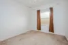 12 Press Road, Brooklyn Park, SA 5032-Image