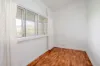 12 Press Road, Brooklyn Park, SA 5032-Image