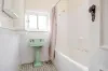 12 Press Road, Brooklyn Park, SA 5032-Image