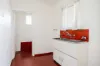 12 Press Road, Brooklyn Park, SA 5032-Image