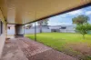 12 Press Road, Brooklyn Park, SA 5032-Image
