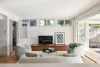 12 Pretoria Street, Lilyfield, NSW 2040-Image