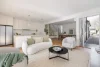 12 Pretoria Street, Lilyfield, NSW 2040-Image
