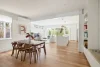 12 Pretoria Street, Lilyfield, NSW 2040-Image