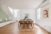 12 Pretoria Street, Lilyfield, NSW 2040-Image